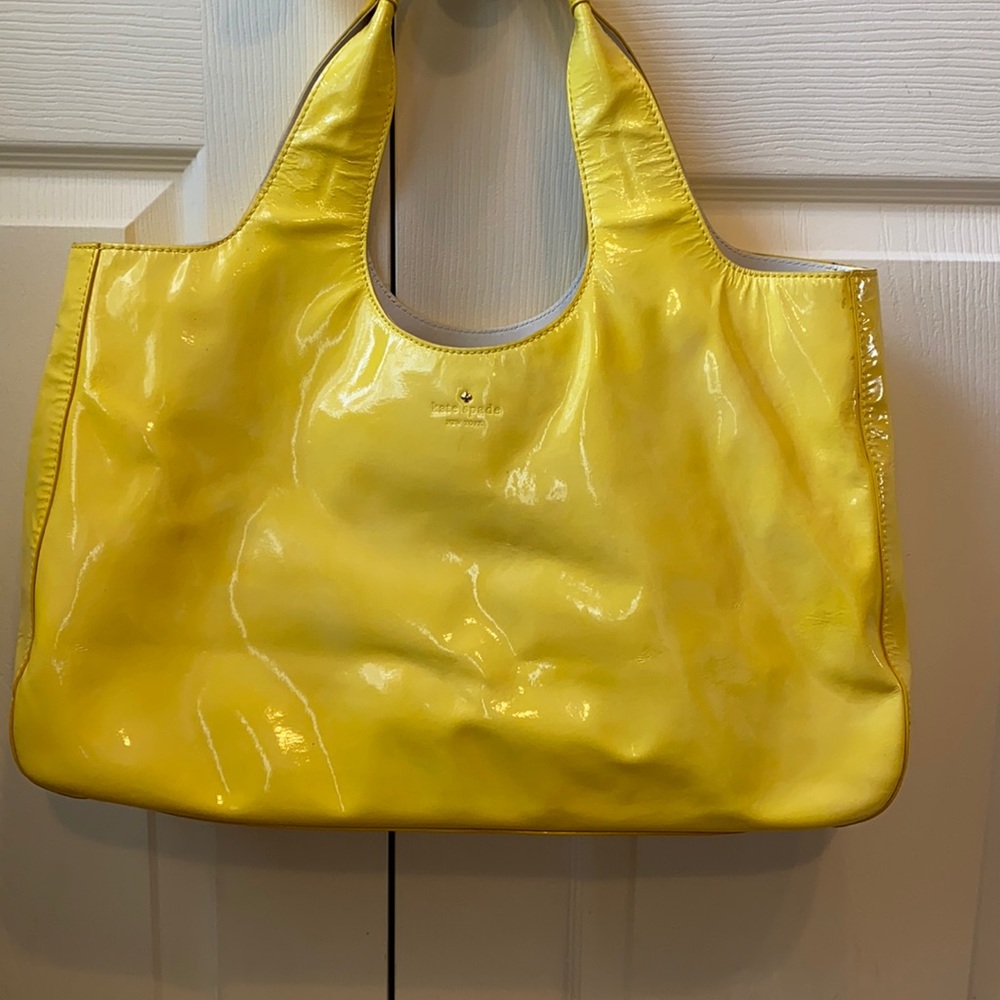 Kate Spade Tote